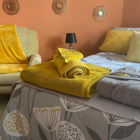 Apartament Peaceful Retreat Hideaway Surrey Esher Zewnętrze zdjęcie