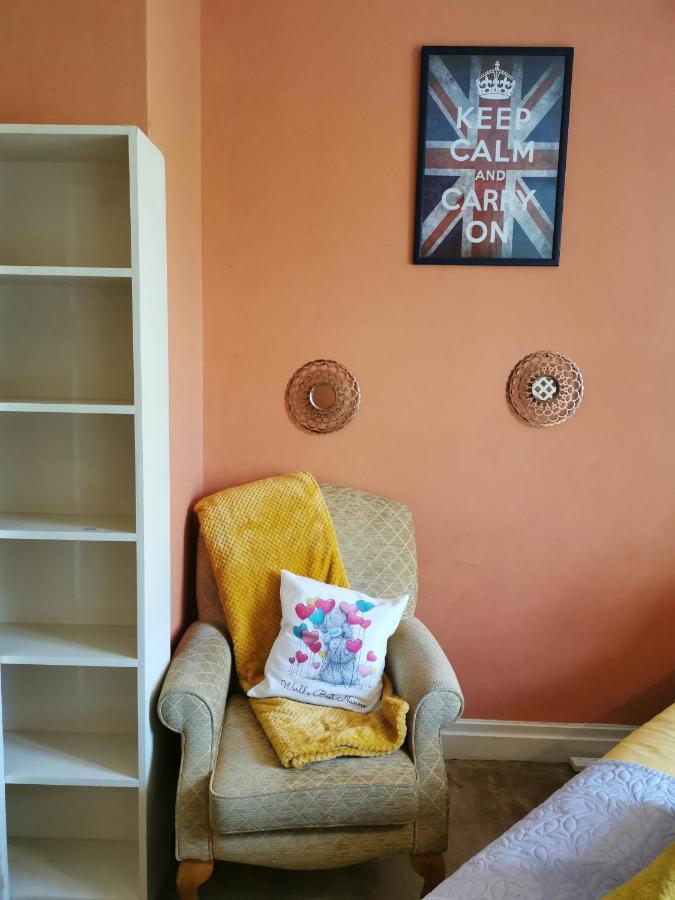 Apartament Peaceful Retreat Hideaway Surrey Esher Zewnętrze zdjęcie
